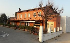 Locanda Mirafiori