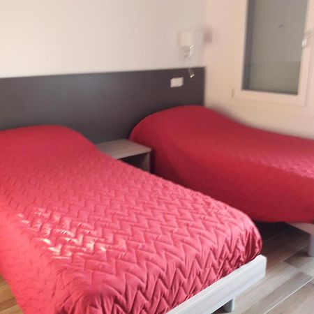Hotel Locanda Mirafiori San Donà di Piave Esterno foto