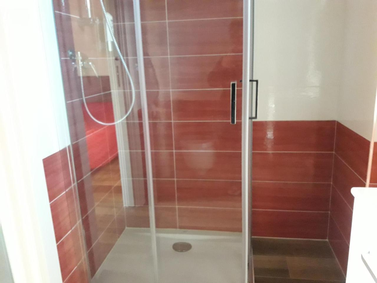 Hotel Locanda Mirafiori San Donà di Piave Esterno foto